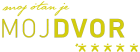 Moj dvor